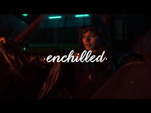 ØGM - Like This