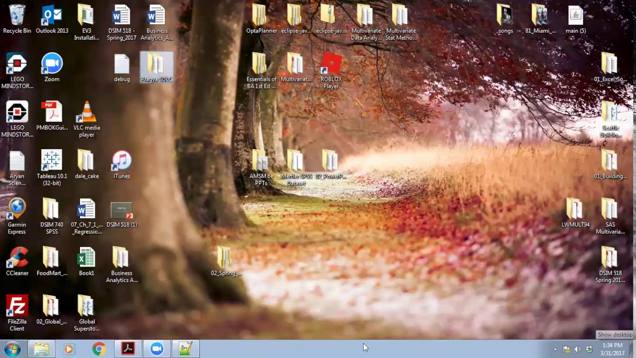SAS: How to read SAS Code to copy the data into Excel to be used in SPSS