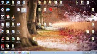 SAS: How to read SAS Code to copy the data into Excel to be used in SPSS
