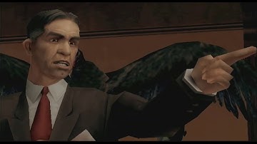 Bully - "A Microcosm For The Whole World" Trailer AI upscaled