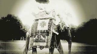 Jack Denny & His Orch-- Moonlight On The Ganges