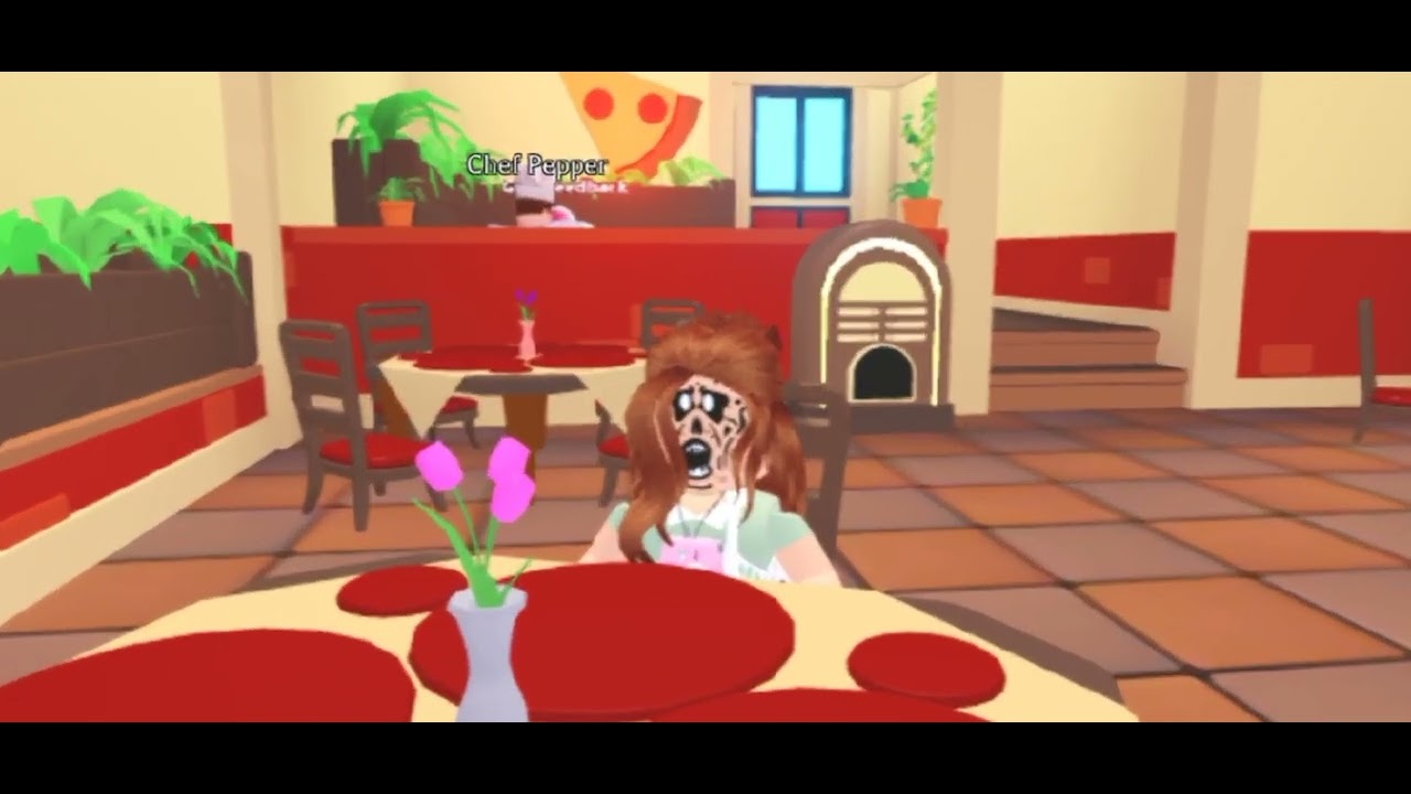 You should get the ORANGE soda Kardashians fight over soda meme