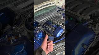m54b25 turbo n55