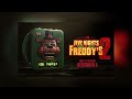 APAngryPiggy Dawko Dance Forever Slowed Reverb