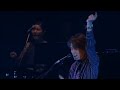 リカー!![LIVE]
