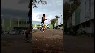 1.2 . Lang Mona Ang Pinagaaralan Ko Para Mas Mabilis At Malakas