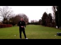 Golf Course Tutorials | Par 3 Decision Making!!