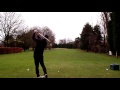 Golf Course Tutorials | Par 3 Decision Making!!