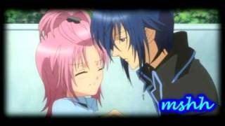You Never Go (Amuto Beta)