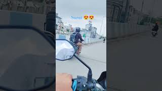 #surat #vibes #shortvideo