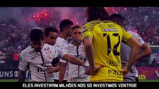 Download Lagu RAP DO CORINTHIANS | HEPTA CAMPEÃO | RAP SPORT 73º| KANHANGA MP3