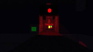 Jolly 3 Embly Line Death