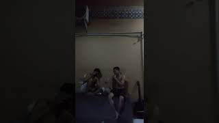 viral suara anak rantau risky mehessa bersama masri mano narapidana versi rhoma irama