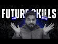 Student हो? तो ये Skill तुरंत सीख लो | 2026 में Future Safe नहीं होगा, “Future Skills 2026”
