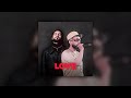 ElGrandeToto Ft Shaw Dem3a REMIX BY H Ro0m1 