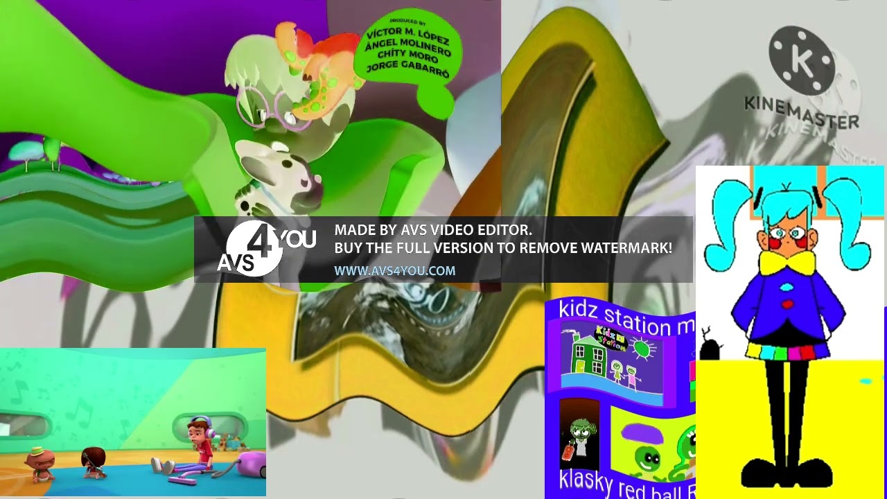 Sprunki logo effects kc 1997 ^69