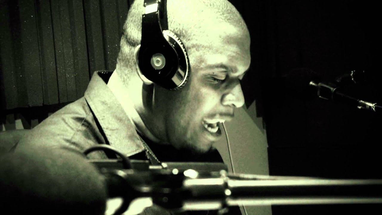 Amir Sulaiman | The Meccan Openings