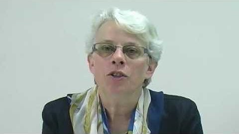 Dr Laurie Miller - Impact of Seizures on Memory