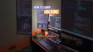 Wanna learn the stuff? check my Bio. #viralvideo #shortvideo #coding