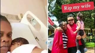 BETTY BAYO AND TASH'S CHILD⁉️🤔 BETTY'S FAMILY SHOULD DISCUSS THIS ISSUE🙊