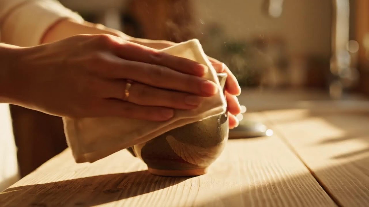 Cozy December Night Jazz 🌙 Smooth Piano & Fireplace Sounds for Relaxation