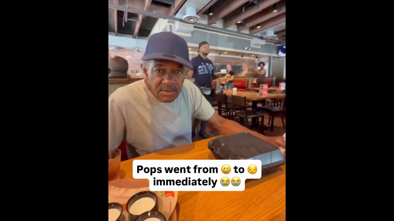 Happy birthday unc 😂