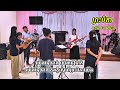 ព្រះបិតា | OUR FATHER (Matthew 6:9-13)