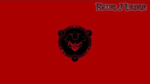 100% Walkthrough: Dark Deception Part3 |The maze and the Manor: Deadly Decadence