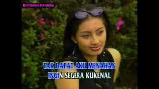 JELITA SIAPA KAU REMIX#MEGI Z#HOUSE#RIGHT