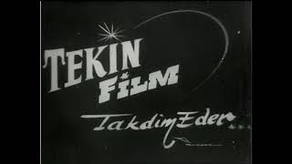 Ölümünü Kendi̇n Seçtamer Yiğit Feri Cansel Behçet Nacar Betacam Sansürsüz Dür