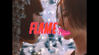 Tynt - Flame Feat. Mandark