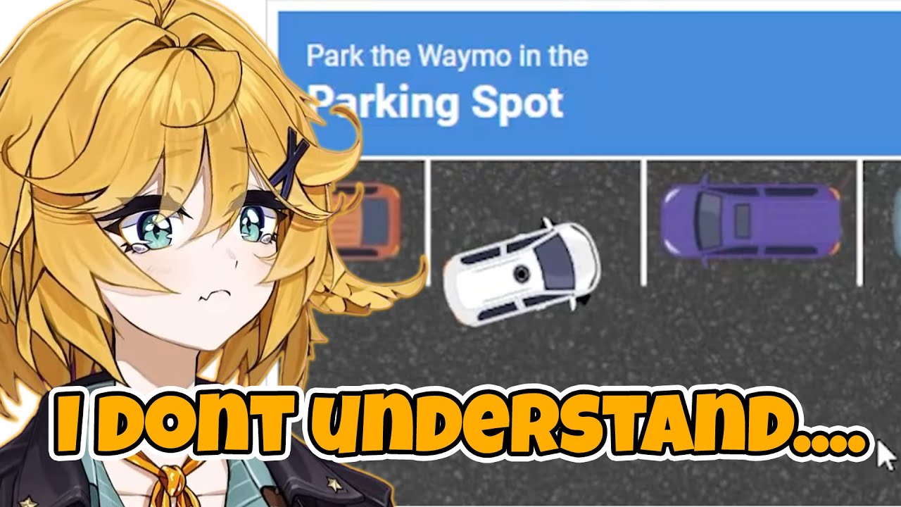 Yeah I'm not getting on a car with this bird...