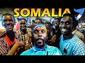 Dont go to somalia they said