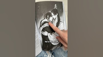 BRAND NEW DANMEI!!! Peerless looks really juicy!!