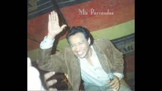 Charanga Campesina. Diomedes Diaz &amp; Hugo Carlos Granados, En Parranda