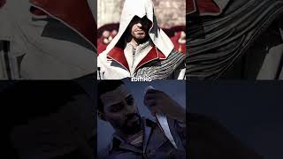 Me VS @WITHERED_GUI