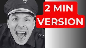 How iDubbbz Lost His Audience in 1 Week
