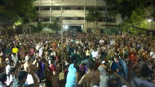 Naam Saagar By Vittaldas Maharaj Kbj Gurukulam Mat School - 28Th April 2012