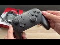 Switch Pro Controller 1:1 Replica for under $30 from Aliexpress