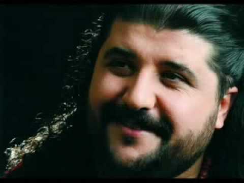 Mustafa özarslan-Gökhan Kilic- Ben Seni Coktan Unuttum.avi