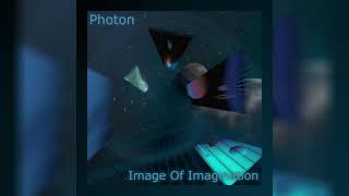 Photon - Image of Imagination (Full Album)