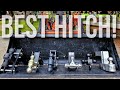 Best Trailer Hitch For 2022 Bulletproof Hitches Vs CURT Vs GEN Y Vs B W Vs Weighsafe Best Trailer Hitch For 2022 Bulletproof Hitches Vs CURT Vs GEN Y Vs B W Vs Weighsafe