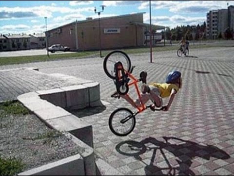 ultimate-bicycle-fails,-bike-fails-collection-laugh-zone