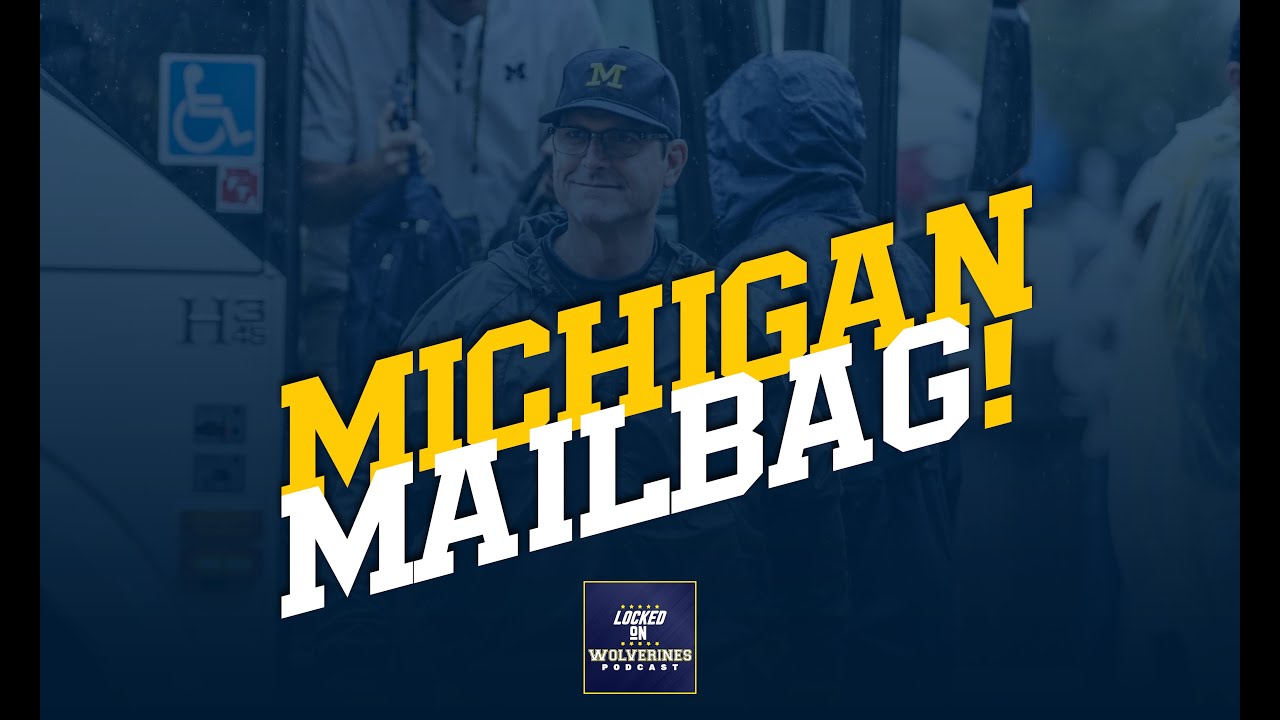 michigan-mailbag-is-patiently-waiting-for-ohio-state-youtube