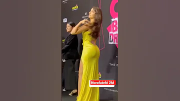 NORA FATEHI NEW VIDEO FANS Norafatehi 10million Trending Youtubeshorts 3650 