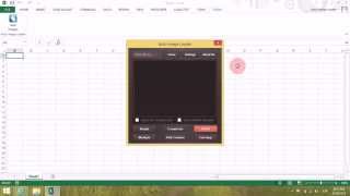 Auto Image Loader - Installation Instructions