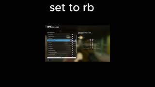 How To Yy Fast On Controller