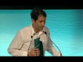 2010 ASC Media Awards 13: Best Coverage of Sport for People with Disability