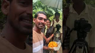 LADDUR CHOR New Comedy Short Film #fishvinodkumarcomedy #banjaracomedy