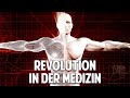 Revolution in der Medizin - Die 35 besten natürlichen Heilmittel der Welt - Dr. Ingfried Hobert